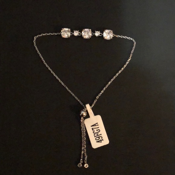 Charmed Aroma Jewelry - NWT Charmed Aroma Bracelet